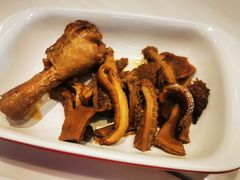 -紫光园·小馆(太玉园店)