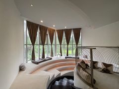 -Club Med地中海俱乐部·桂林度假村