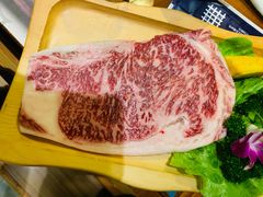 -韩一品韩国料理(柏庐南路店)