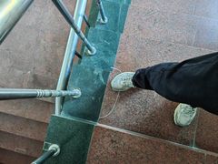 -重庆小天鹅(英雄山路店)