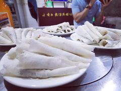 -小云凤热汤丝娃娃
