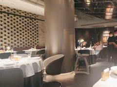 -望京辣宴·古法川菜(望京店)