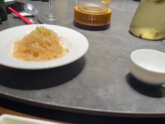 -全聚德(常州店)