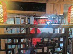 -道南書院·私房菜·早午茶·茶馆