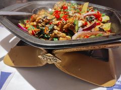 -蛙来哒(长沙星沙万象汇店)