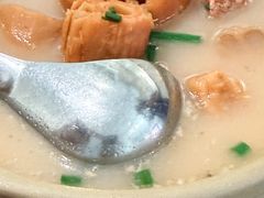 -静一餐厅·湖北菜(前门创始店)