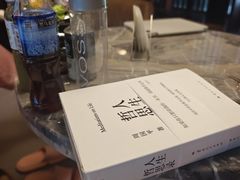 -曲水兰亭(北京四惠店)