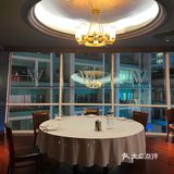 米其林 黑珍珠一钻 沃夫冈牛排