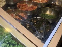 -火炉火自助餐(悠唐购物中心店)