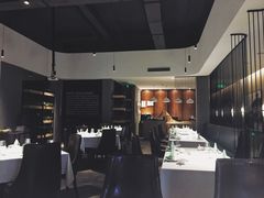 -21点音乐餐吧(水悦城店)