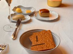 -Sketch(The Lecture Room & Library)