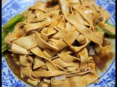 -协顺园回头馆(南顺城路店)