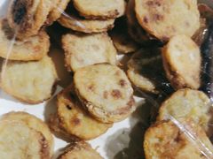 -紫光园·烤鸭·北京菜(劲松店)