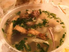 -夏家合汁(天润花园小区店)