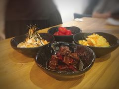 -厝内小眷村(天河南一路店)