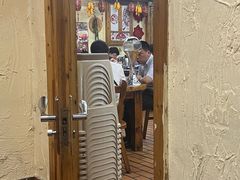 -圣夜东北菜烧烤·夜宵·龙虾(胥江路店)