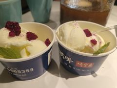 -江边城外烤全鱼(世茂广场店)