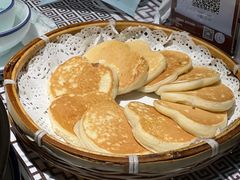 -客家大院·非遗赣南客家菜(郁孤台店)