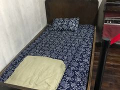 -沈从文故居