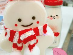 -红星前进面包牛奶公司(五道口购物中心店)
