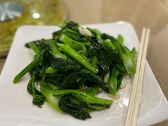 -观山美厨·精致粤菜(西樵店)