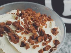 -古茗(惠来南门大街店)