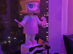 -斋飞·homebar·家庭式酒吧