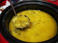 -万家宴海鲜大酒楼(五四路店)