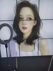 点击看大图 -藤野造型