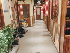 -鸽子窝(青塔店)