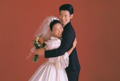 点击看大图 -壹HOME胶片摄影工作室