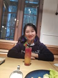 体验后-哈尔滨瑞丽医疗美容医院
