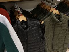 -优衣库(红谷滩万达店)