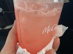 -蜀大侠火锅(车公庙店)