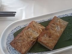 -馨越楼·点心·粤菜(赤坎店)