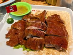 -皮记海鲜1995(寮步店)