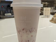 -树夏(成都招商大魔方店)