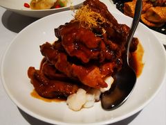 -南麓·浙里(外滩店)