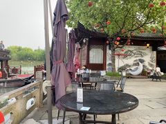 -湘湖大院(越王路店)