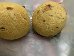-沁园(工商大学339号店)