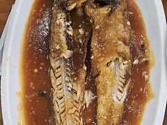 -全州拌饭馆(断桥店)