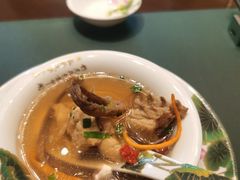 -宋宴(虎跑店)