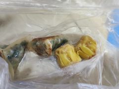 -包道广式点心专门店(振业店)