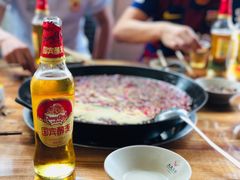 -大龙老火锅·总店(龙头寺店)