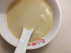 -小骨煲金华砂锅(转塘金街美地店)