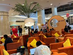 -逸派咖啡 EPARKCOFFEE(广安门店)