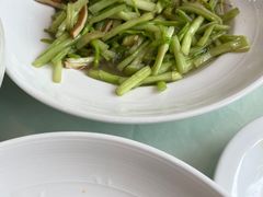 -禧福楼·十五年老店(科技城店)