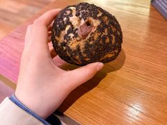 -君之狮子山·轻糖烘焙(松江印象城店)