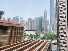 -蝶园·装修中(BFC外滩金融中心店)