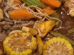 -御上皇三汁焖锅(薛城万达广场店)